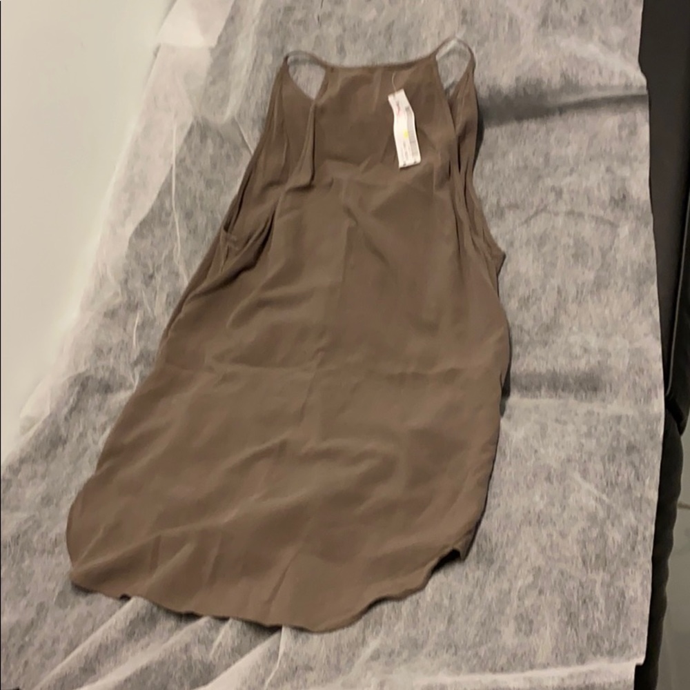 Bcbg top - Picture 2 of 2
